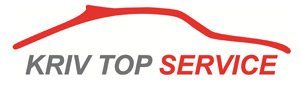 Kriv Top Service - service auto