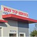 Kriv Top Service - service auto