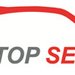 Kriv Top Service - service auto