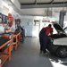 Kriv Top Service - service auto