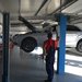 Kriv Top Service - service auto